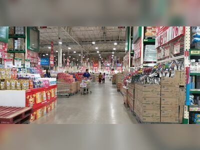 Makro Surin