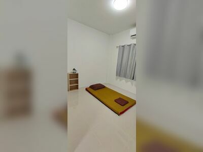 Rayong Health Massage