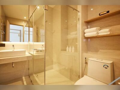 Hotel Visma Ratchaburi