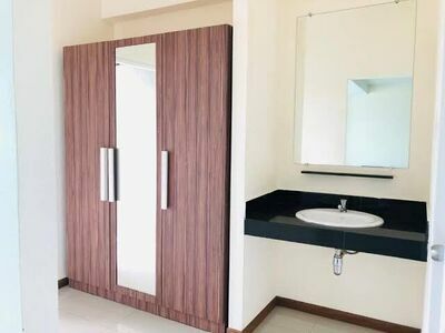 My ROOM Hotel Ratchaburi
