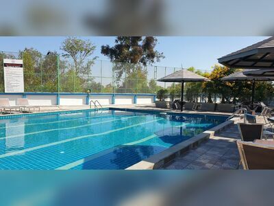 Malinee Hotel
