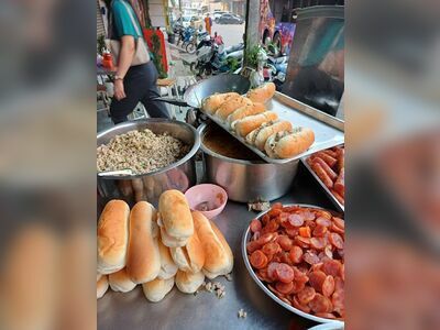 Makan