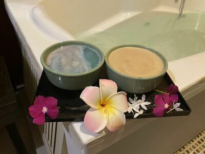 Sira Arom Spa 5