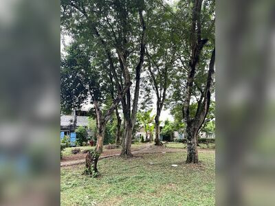 Tabtiang Park