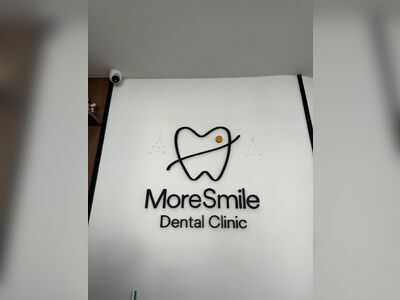 MoreSmile Clinic