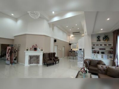 Remedy Clinic