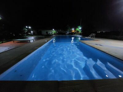 Juntima Boutique Hotel
