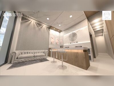 Y Clinic