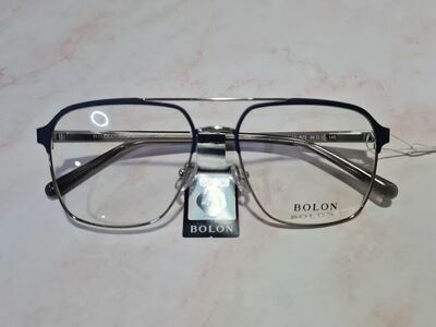 Sabaithai Optical Store by Ophthalmologist