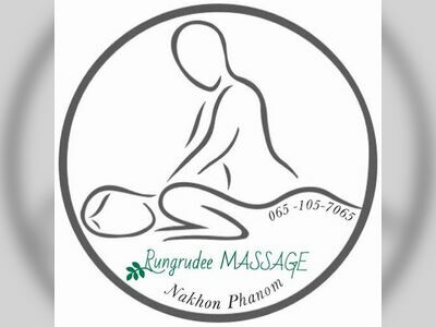 Mintra Massage & Spa