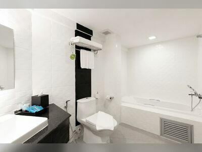 Juntima Boutique Hotel