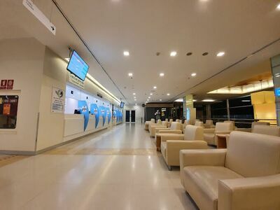 Bangkok Hospital Nakhon Ratchasima