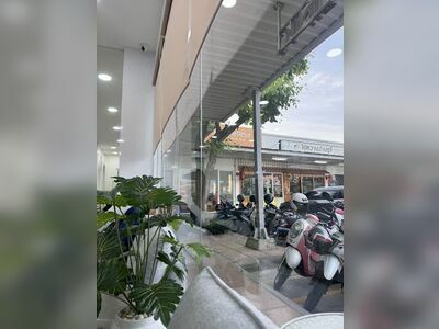 CLASS Clinic