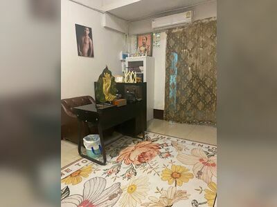 The Best Men Club & Spa The Best Men Club & Spa