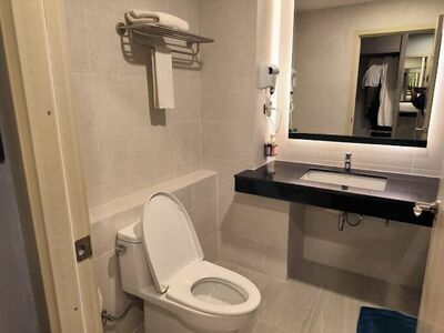 Siri Regent Hotel