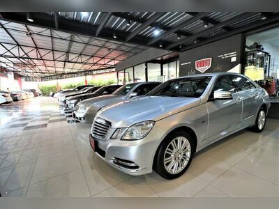 NIG Premium Cars