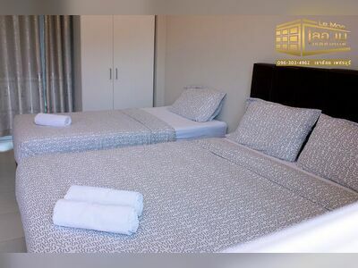 LeMae Residence