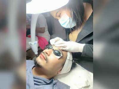 The Sisters Skin Care