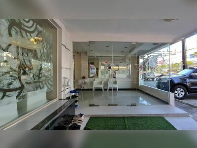 Neramit Clinic