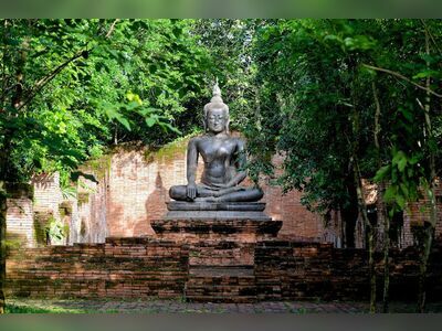 Na Satta Thai Park