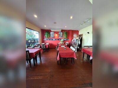 Peppers Restaurant & Bakery