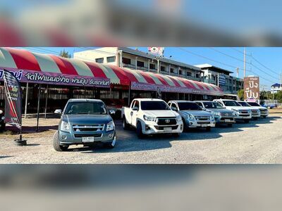 Prem Sure Car