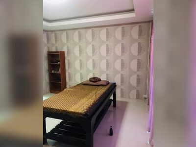 King Health Massage