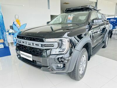 Vgroup Cars Khon Kaen