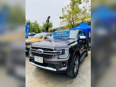 Vgroup Cars Khon Kaen