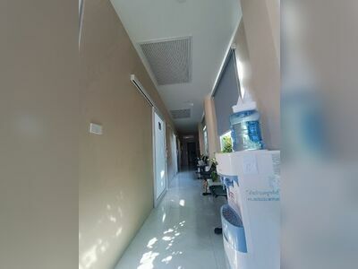 Ban Fun Dee Dental Clinic