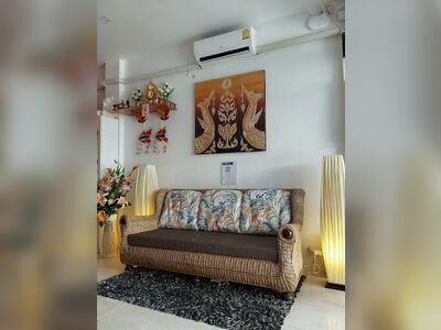 Sabaidee Massage and Spa
