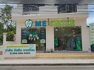 Mee Smile Dental Clinic