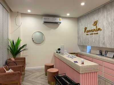 Kevarin Skin & Laser Clinic