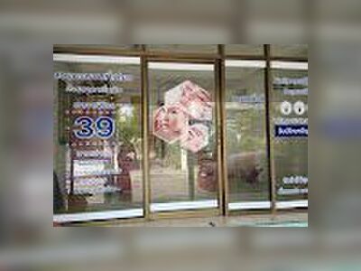 Pimple Extraction Services in Buriram