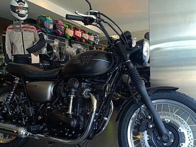 Peera Motosports