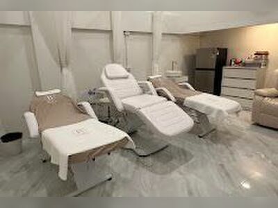 Doctor Bua Medical Clinic