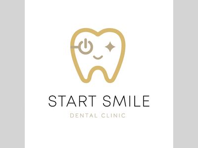 Start Smile Dental Clinic