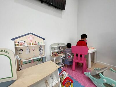 Bowin Smile Dental Clinic