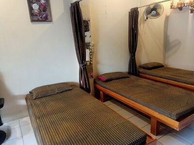 TOP Massage