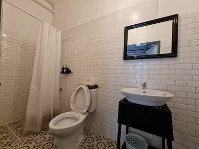 Pakkaya Guesthouse