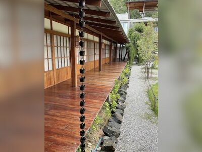 YUSUNSEN Wellness and Spa