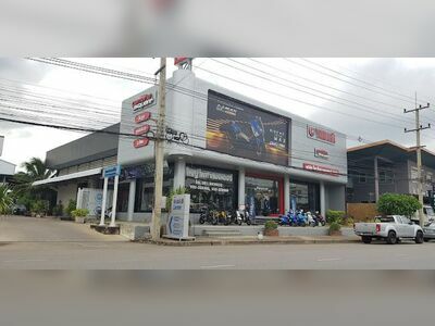 Yai Paisan Motor Co., Ltd.