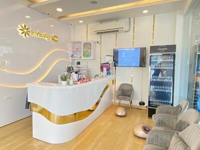 Loyal Dental Clinic