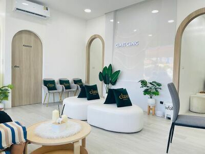 CLASS Clinic