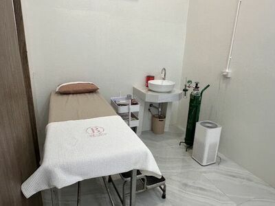 Doctor Bua Medical Clinic
