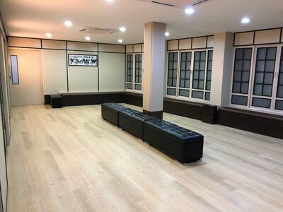 Chat Chai Dental Clinic