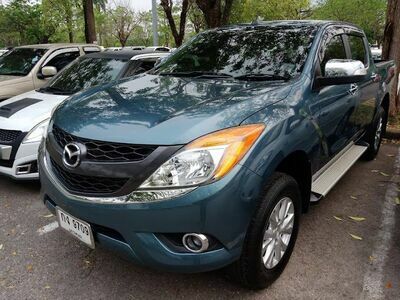 Kittipong Car Rental