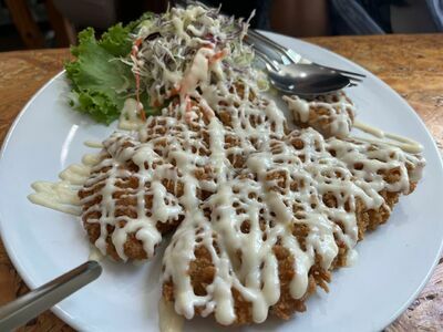 Krua Surinthip