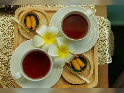 Good Relax Massage & Spa