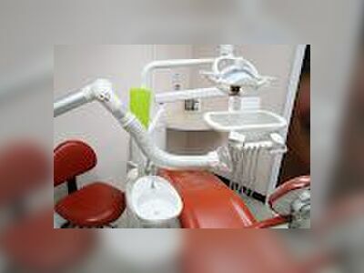 LDC Dental Clinic in Udon Thani